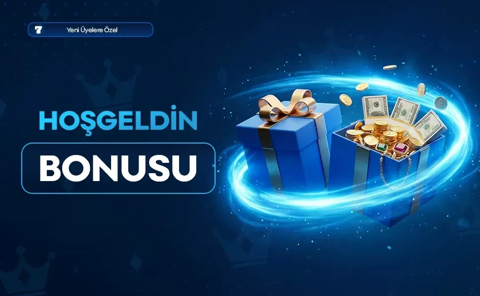 Padişahbet mobil arayüzde hesap ve oturum ayarları görünümü
